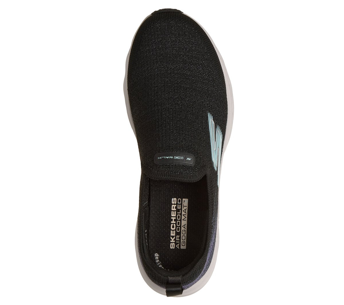 GO WALK Glide-Step 2.0 -Chelsea | Skechers outlet
