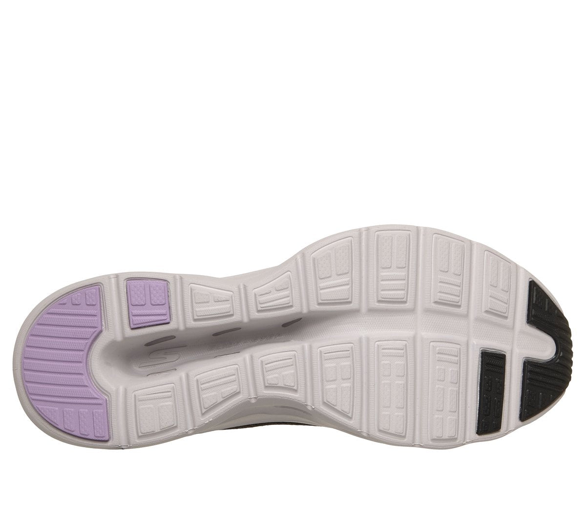 GO WALK Glide-Step 2.0 -Chelsea | Skechers outlet