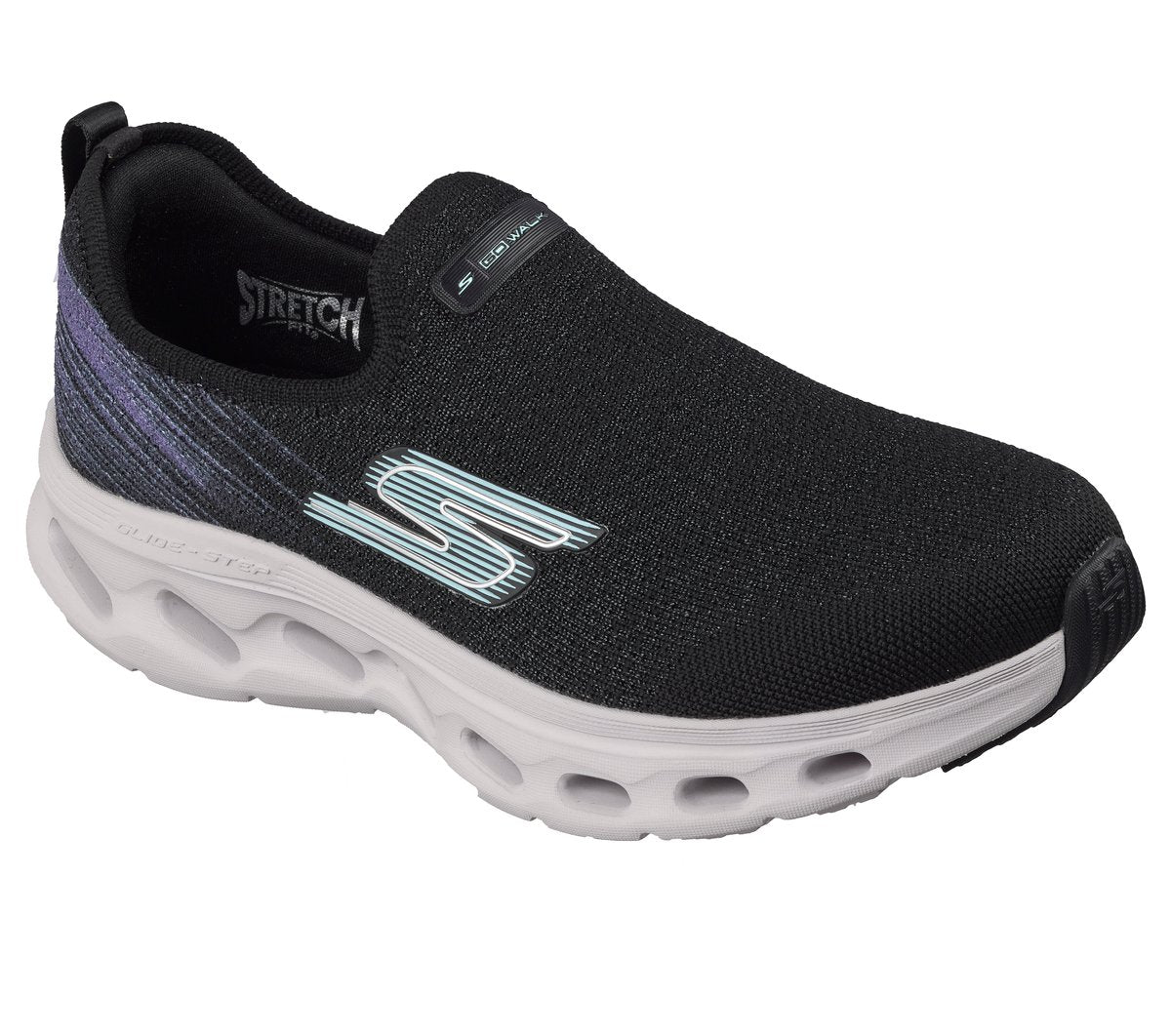 GO WALK Glide-Step 2.0 -Chelsea | Skechers outlet