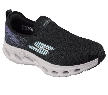GO WALK Glide-Step 2.0 -Chelsea | Skechers outlet