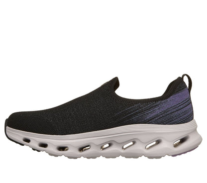 GO WALK Glide-Step 2.0 -Chelsea | Skechers outlet