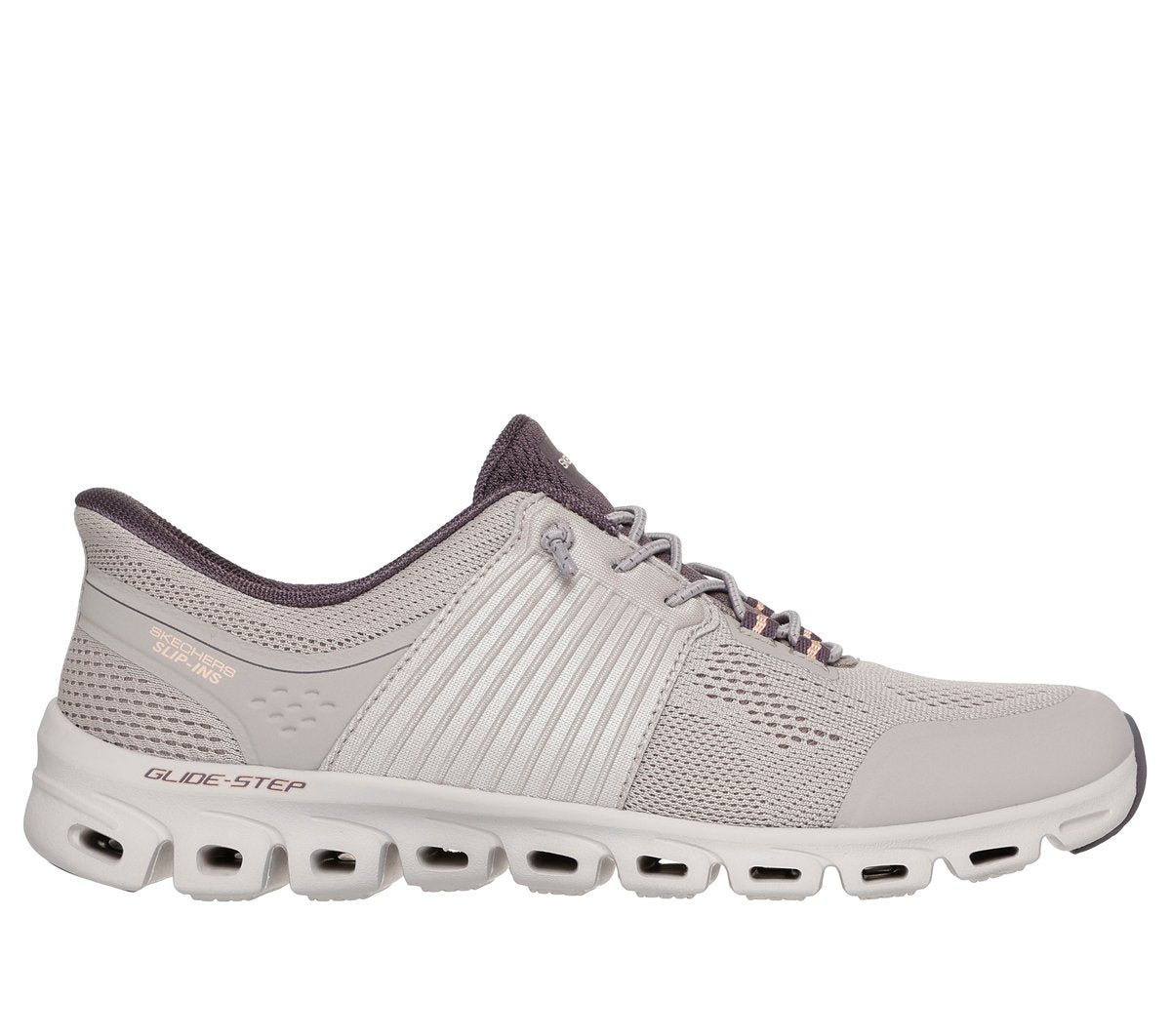 Slip-ins: Glide-Step - Stargaze | Skechers sale