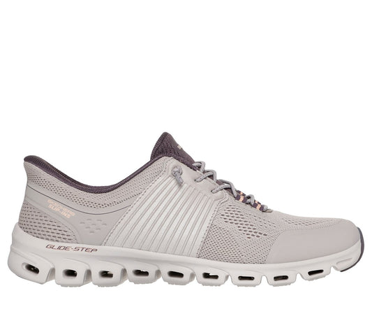 Slip-ins: Glide-Step - Stargaze | Skechers sale