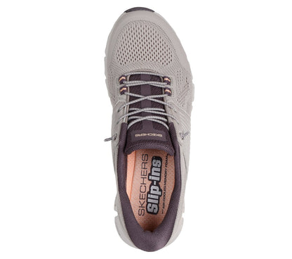 Slip-ins: Glide-Step - Stargaze | Skechers sale