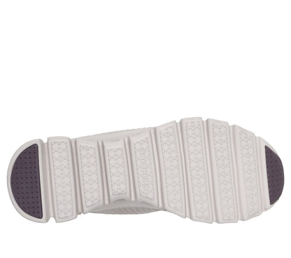 Slip-ins: Glide-Step - Stargaze | Skechers sale