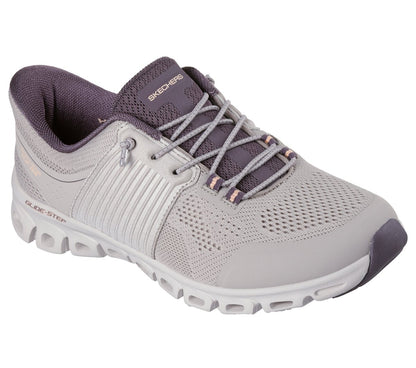 Slip-ins: Glide-Step - Stargaze | Skechers sale