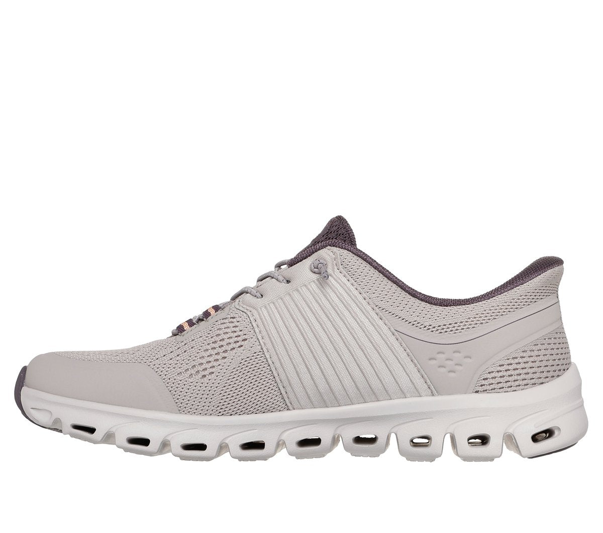 Slip-ins: Glide-Step - Stargaze | Skechers sale