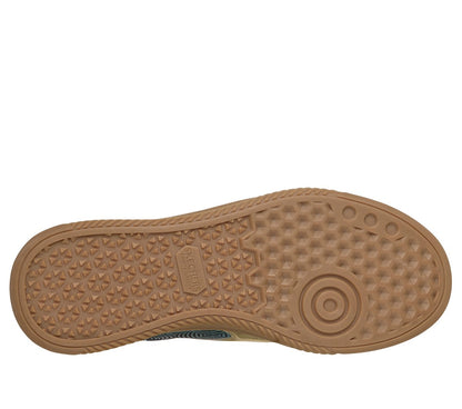 Hotshot HI -Refined Rebel | Skechers discount