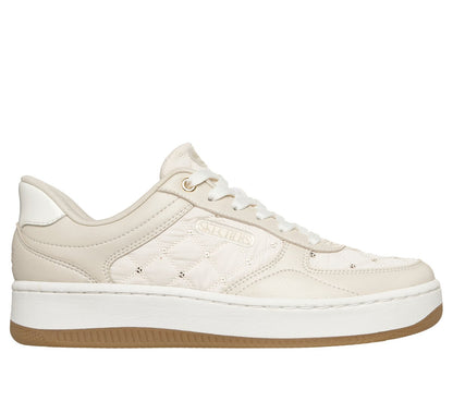 Slip-ins: Sport Court 92 - Cozy FitEnchanting Glamour | Skechers for sale