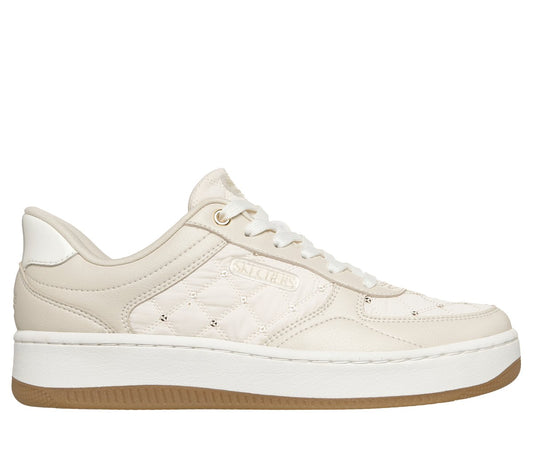 Slip-ins: Sport Court 92 - Cozy FitEnchanting Glamour | Skechers for sale