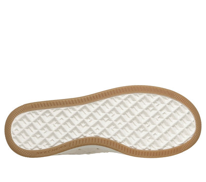 Slip-ins: Sport Court 92 - Cozy FitEnchanting Glamour | Skechers for sale