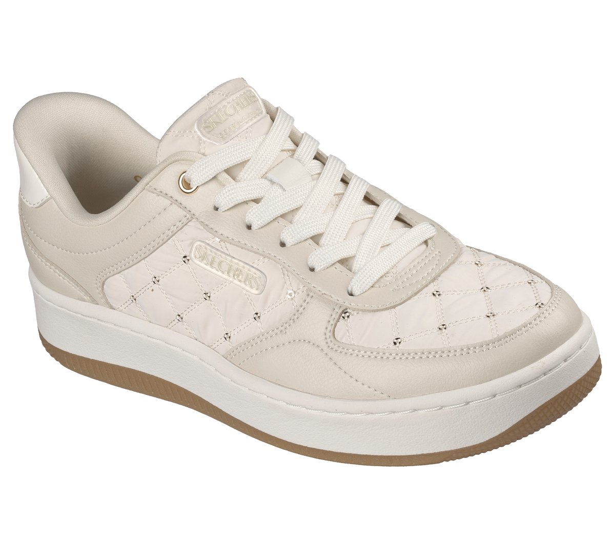 Slip-ins: Sport Court 92 - Cozy FitEnchanting Glamour | Skechers for sale