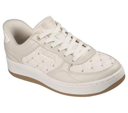 Slip-ins: Sport Court 92 - Cozy FitEnchanting Glamour | Skechers for sale
