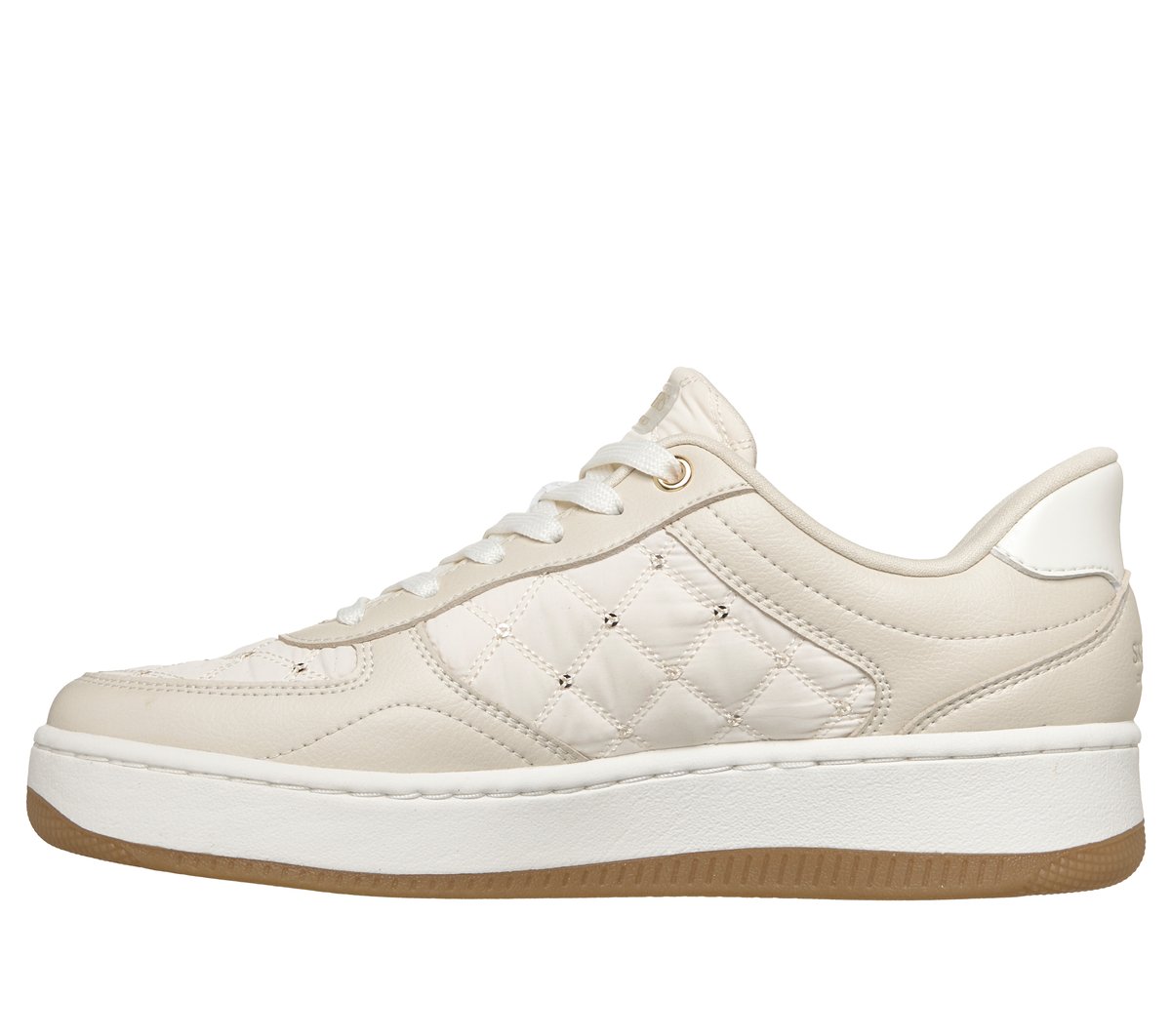 Slip-ins: Sport Court 92 - Cozy FitEnchanting Glamour | Skechers for sale