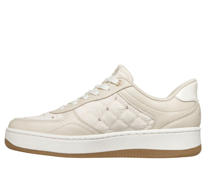 Slip-ins: Sport Court 92 - Cozy FitEnchanting Glamour | Skechers for sale