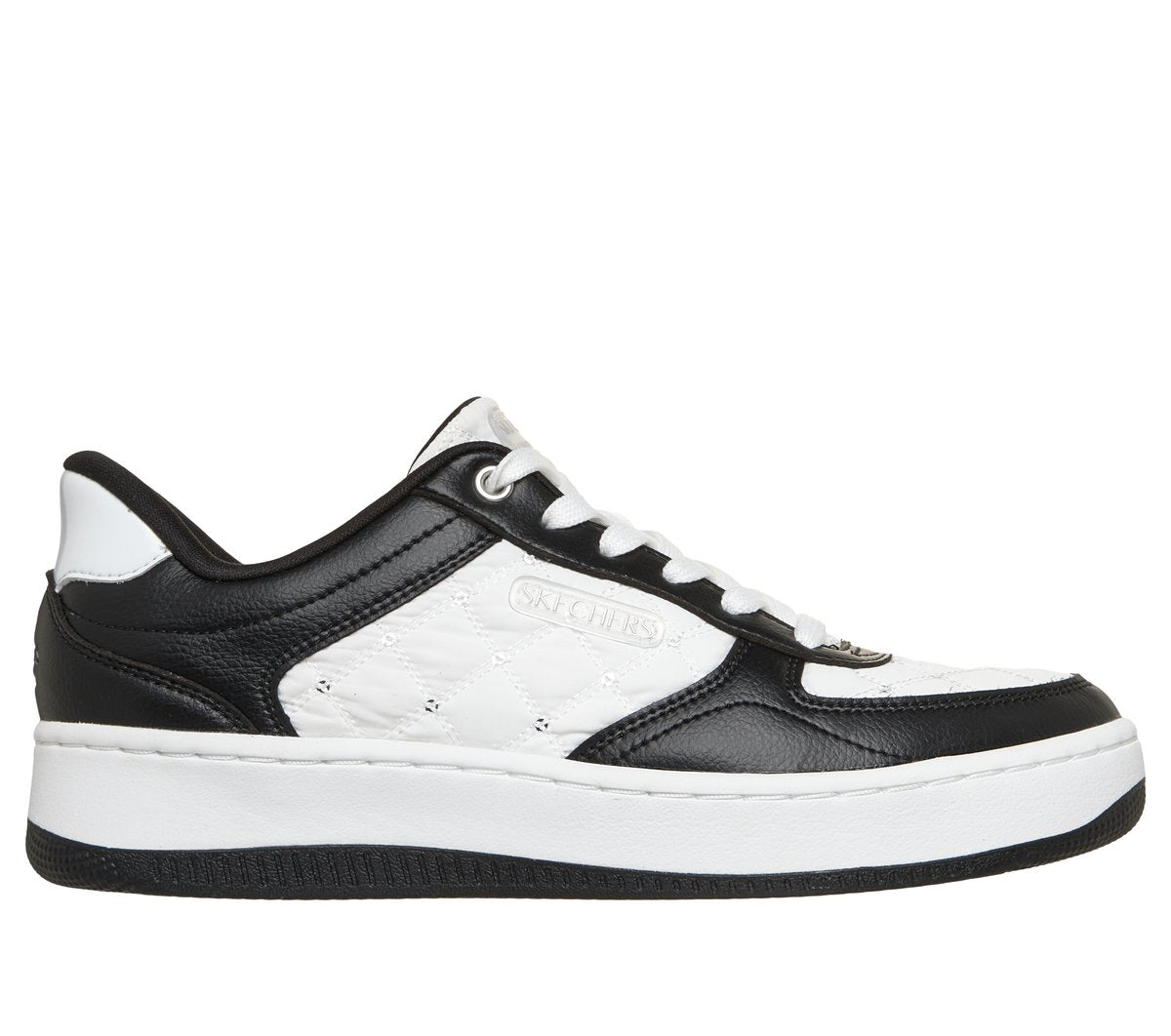 Slip-ins: Sport Court 92 - Cozy FitEnchanting Glamour | Skechers online