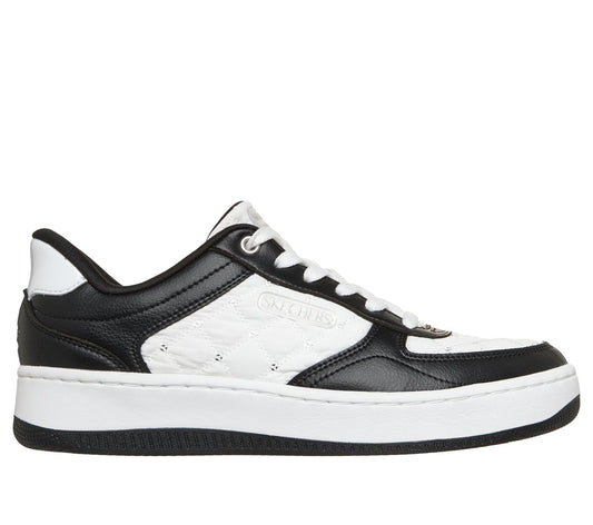 Slip-ins: Sport Court 92 - Cozy FitEnchanting Glamour | Skechers online