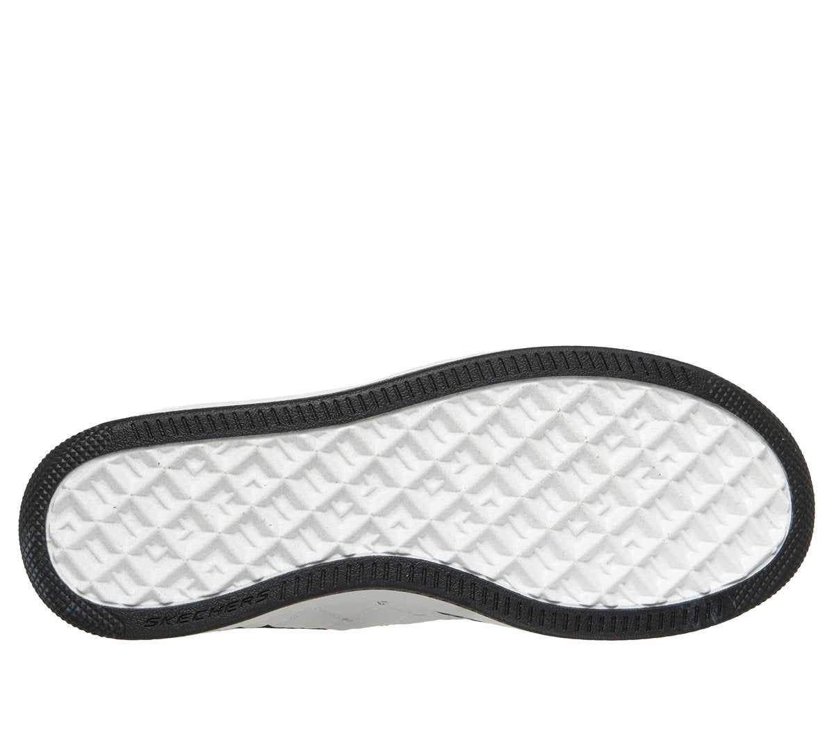 Slip-ins: Sport Court 92 - Cozy FitEnchanting Glamour | Skechers online