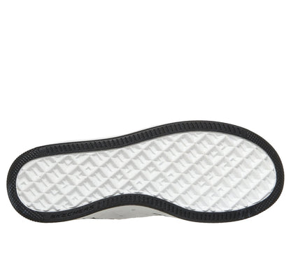 Slip-ins: Sport Court 92 - Cozy FitEnchanting Glamour | Skechers online