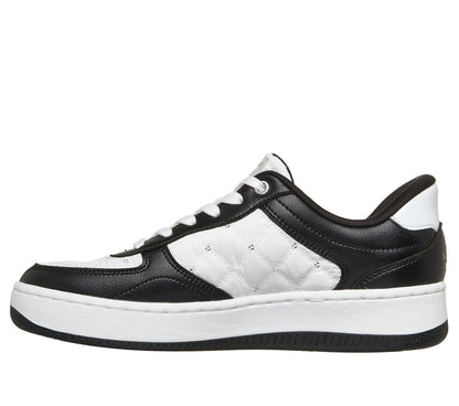Slip-ins: Sport Court 92 - Cozy FitEnchanting Glamour | Skechers online