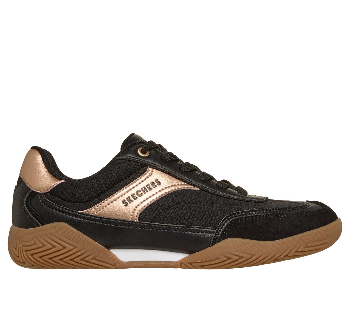 Zinger Evo - World Striker | Skechers online shop