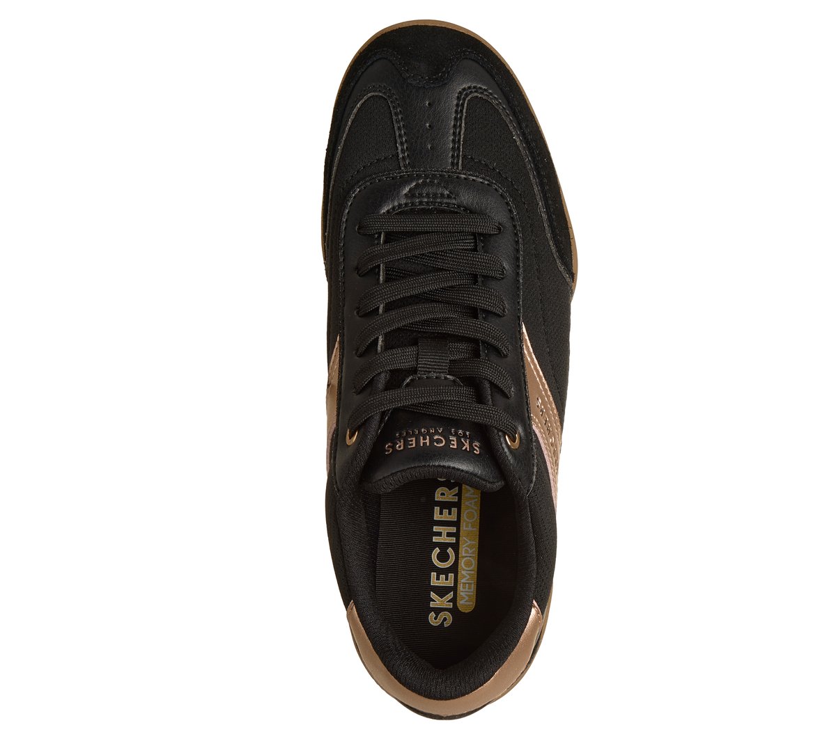 Zinger Evo - World Striker | Skechers online shop