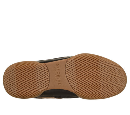 Zinger Evo - World Striker | Skechers online shop
