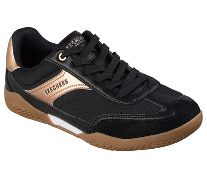 Zinger Evo - World Striker | Skechers online shop