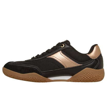 Zinger Evo - World Striker | Skechers online shop