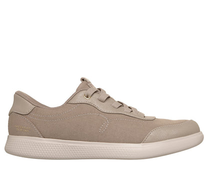 Slip-ins: BOBS Skip Cute - City Stride | Skechers on sale