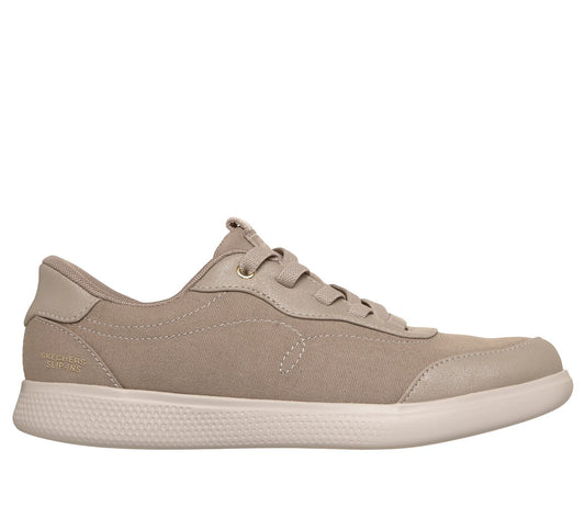 Slip-ins: BOBS Skip Cute - City Stride | Skechers on sale