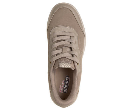 Slip-ins: BOBS Skip Cute - City Stride | Skechers on sale