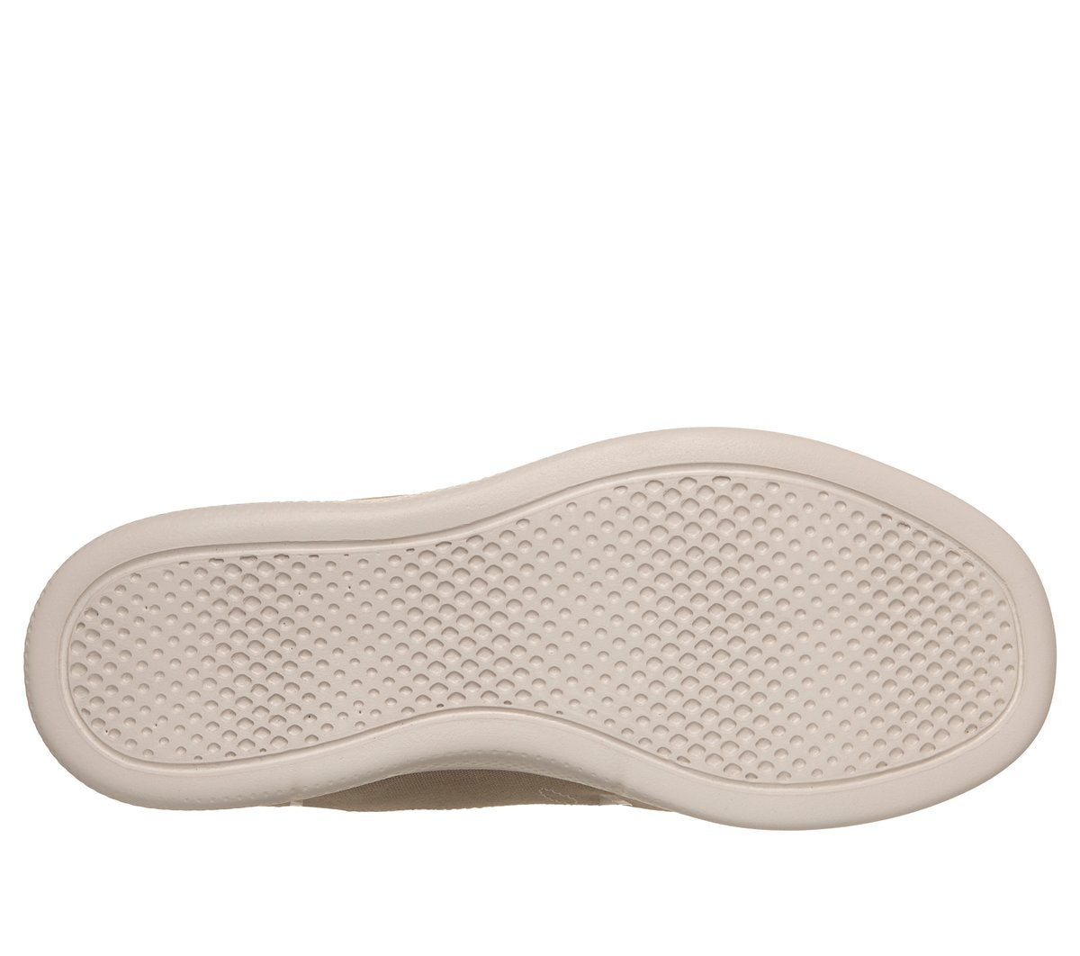 Slip-ins: BOBS Skip Cute - City Stride | Skechers on sale
