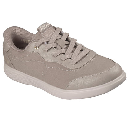Slip-ins: BOBS Skip Cute - City Stride | Skechers on sale