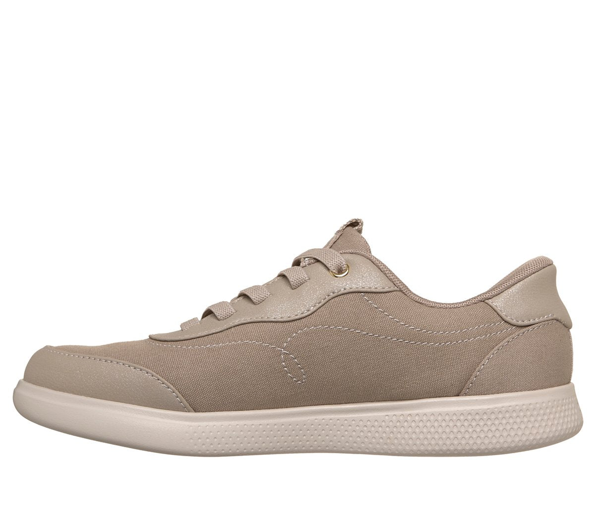 Slip-ins: BOBS Skip Cute - City Stride | Skechers on sale