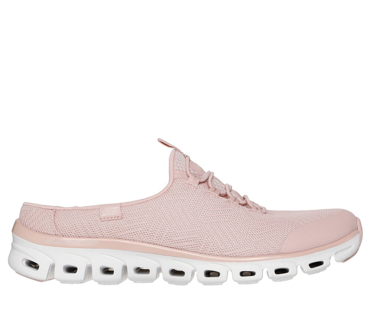 Glide-Step - Obsessed | Skechers outlet