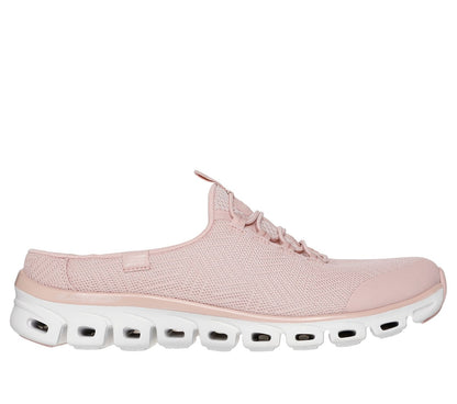 Glide-Step - Obsessed | Skechers outlet
