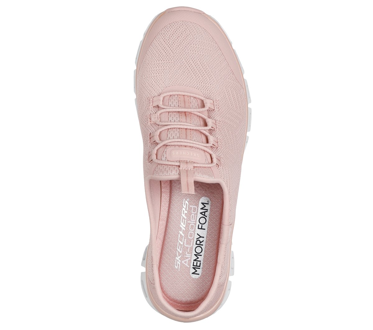 Glide-Step - Obsessed | Skechers outlet