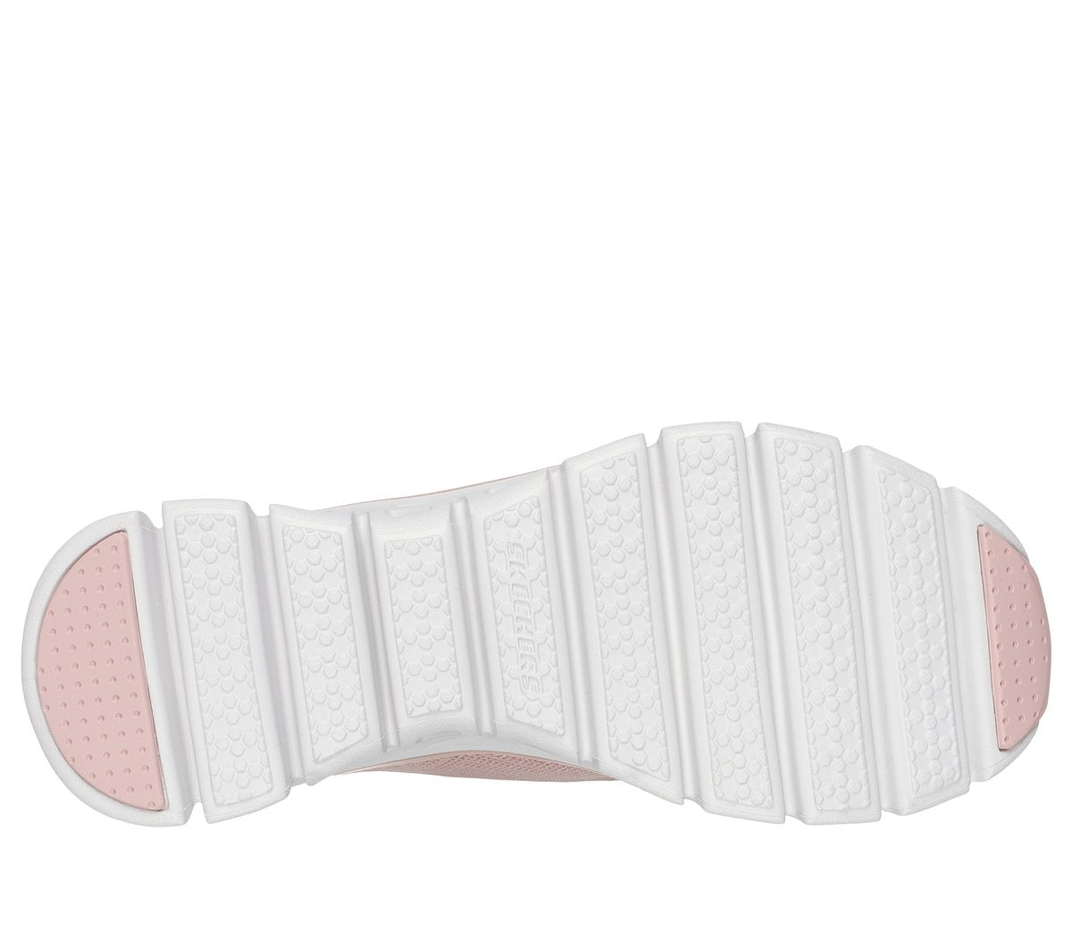 Glide-Step - Obsessed | Skechers outlet