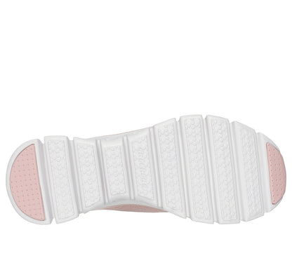 Glide-Step - Obsessed | Skechers outlet