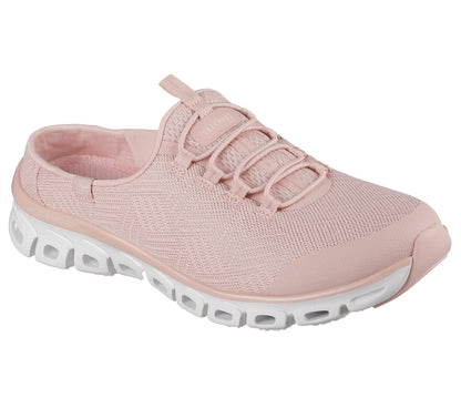 Glide-Step - Obsessed | Skechers outlet