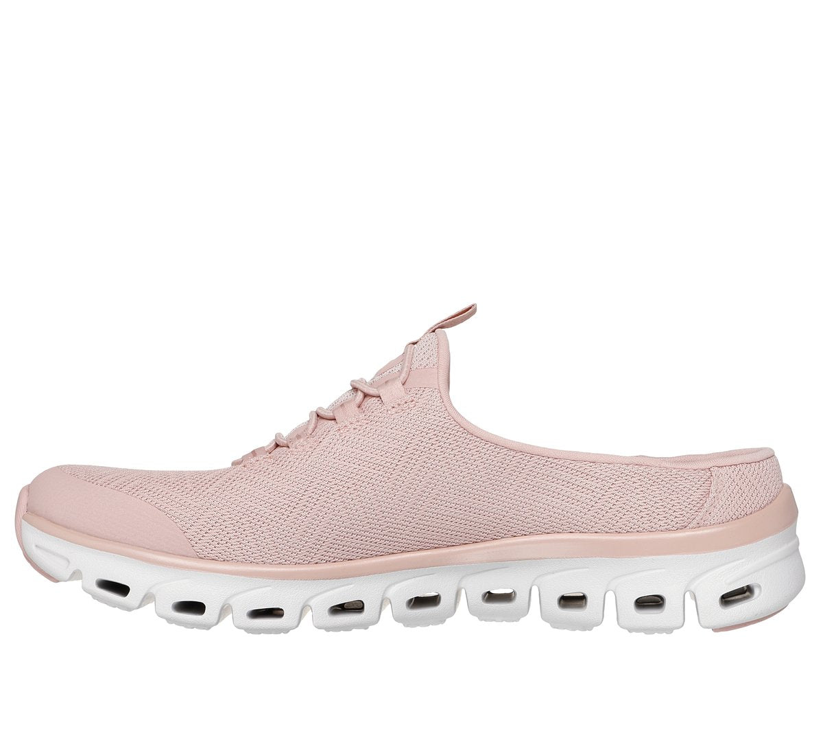 Glide-Step - Obsessed | Skechers outlet