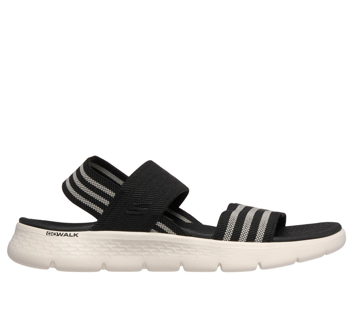 GO WALK Flex Sandal - Atlas | Skechers sale