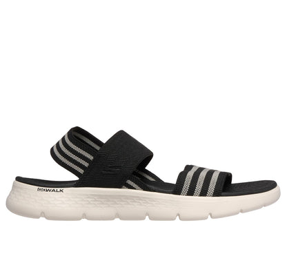 GO WALK Flex Sandal - Atlas | Skechers sale