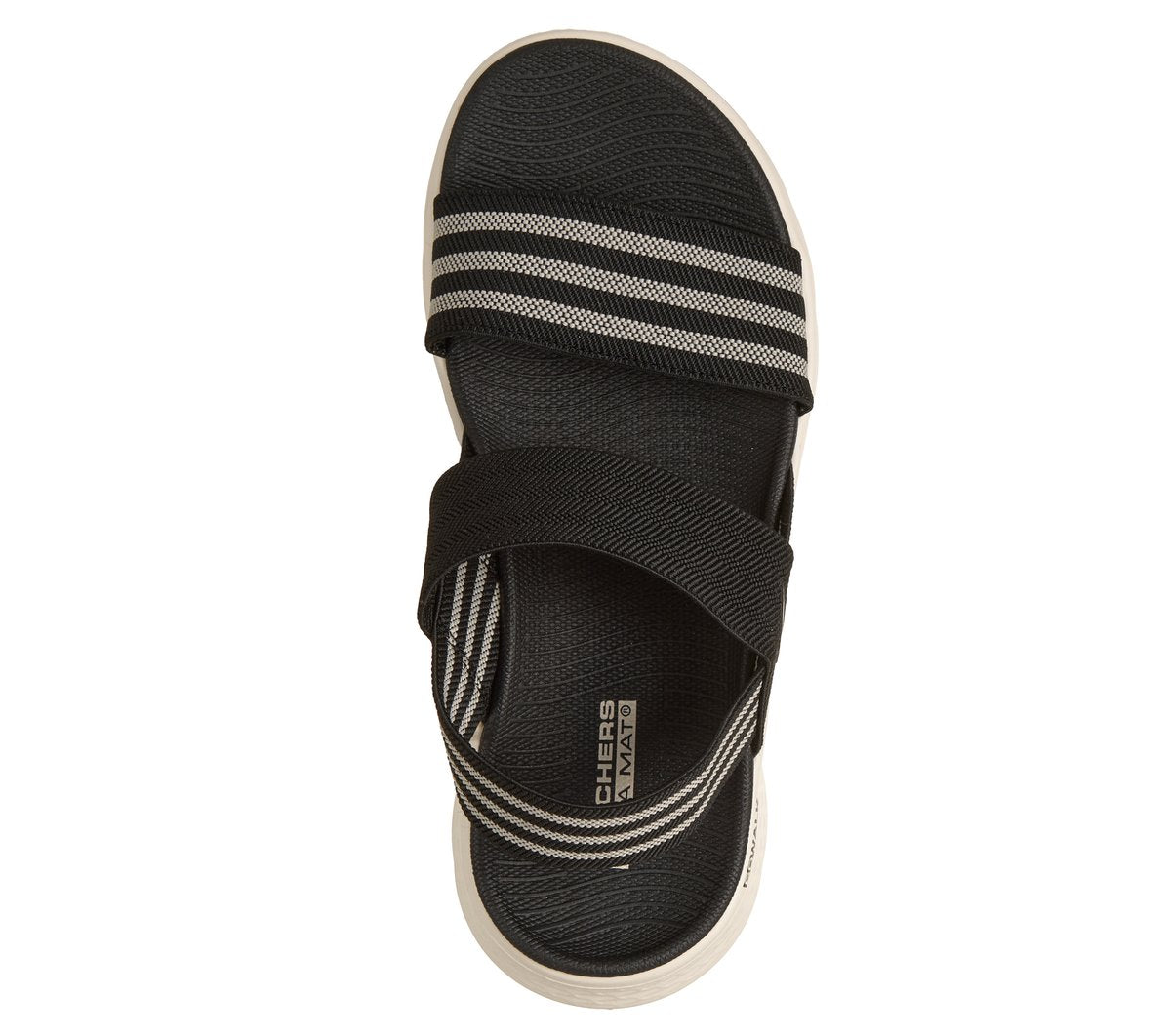 GO WALK Flex Sandal - Atlas | Skechers sale