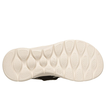GO WALK Flex Sandal - Atlas | Skechers sale