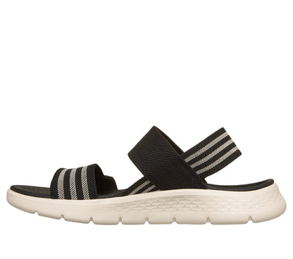GO WALK Flex Sandal - Atlas | Skechers sale