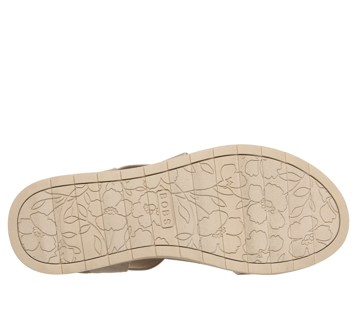 BOBS Arch Fit Oasis - B Perf | Skechers discount