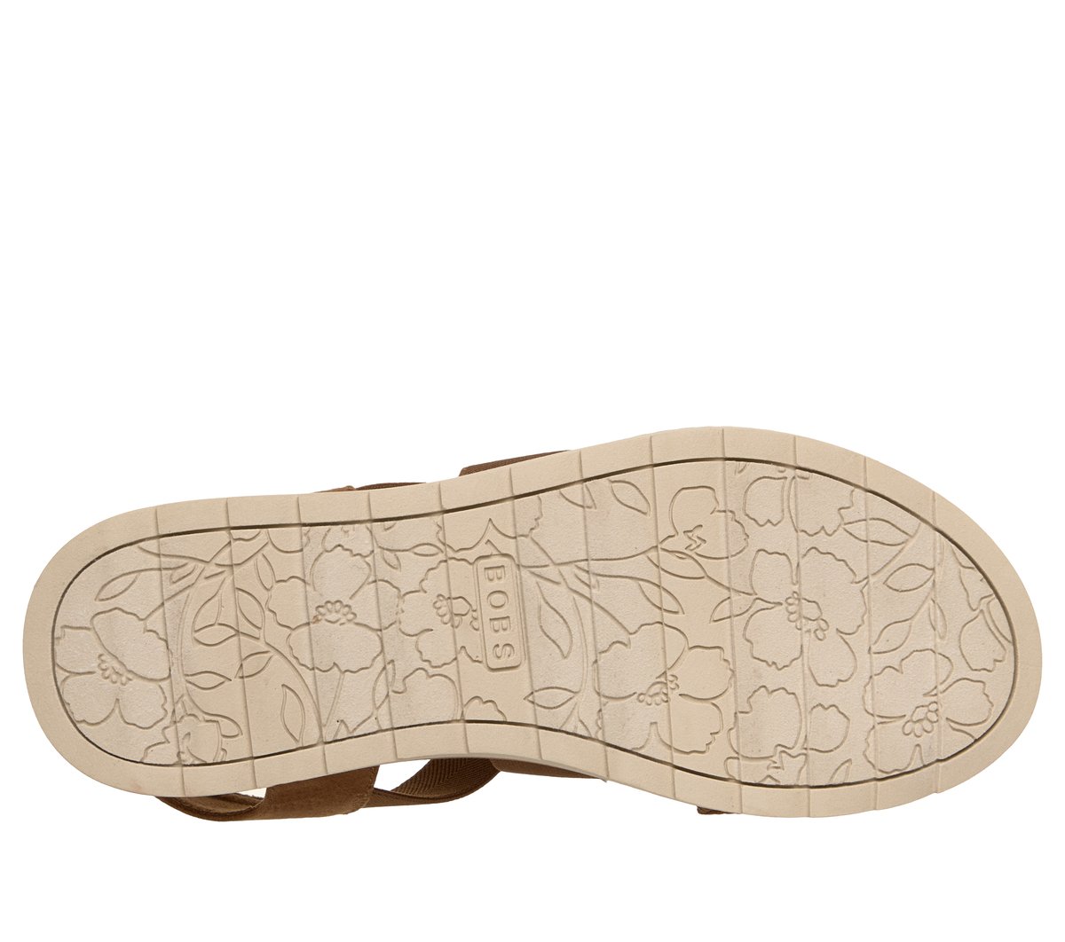 BOBS Arch Fit Oasis - B Perf | Skechers for sale