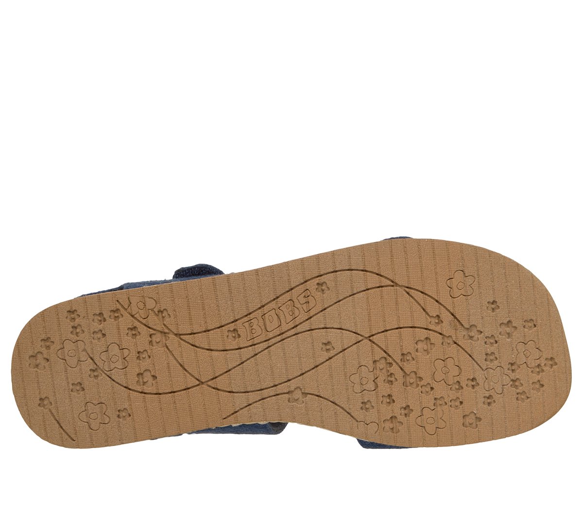 BOBS Misty Kiss - Summer Stroll | Skechers online